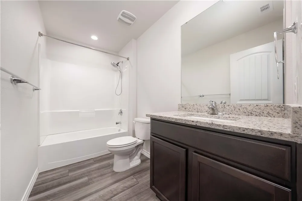 7609 Herd Rider Ln Corpus Christi, TX 78414