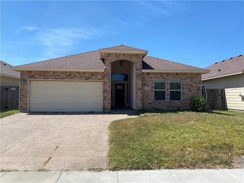 3837 Woodhouse
