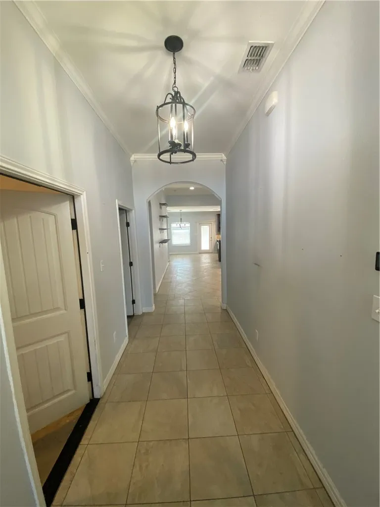 3837 Woodhouse Corpus Christi, TX 78414