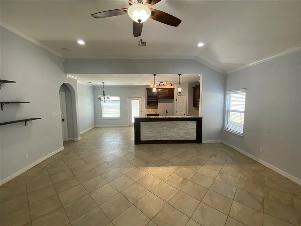 3837 Woodhouse Corpus Christi, TX 78414