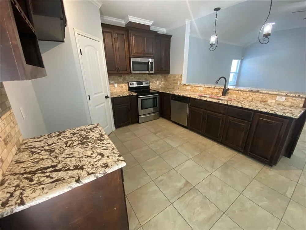 3837 Woodhouse Corpus Christi, TX 78414