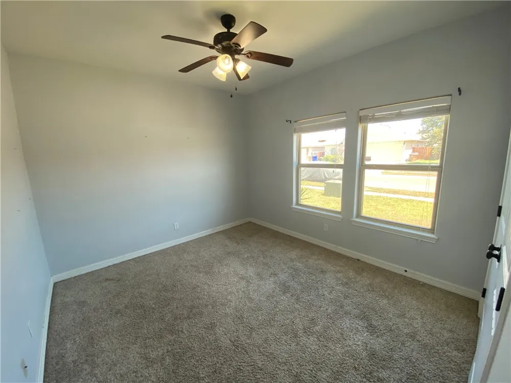 3837 Woodhouse Corpus Christi, TX 78414