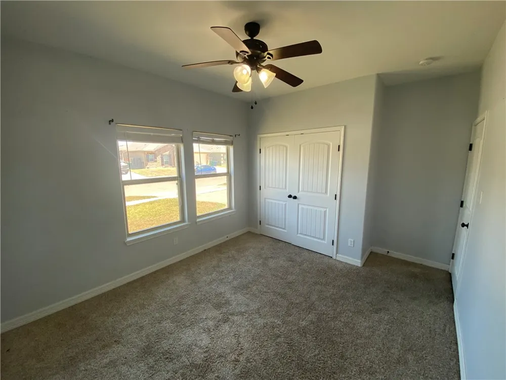 3837 Woodhouse Corpus Christi, TX 78414