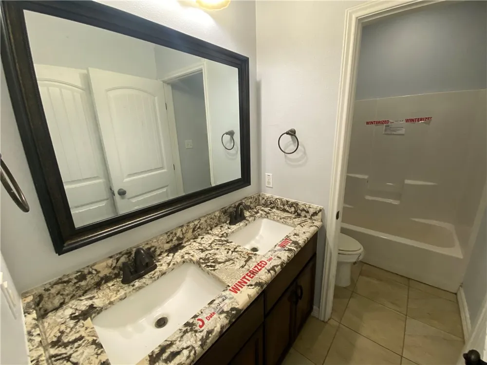 3837 Woodhouse Corpus Christi, TX 78414