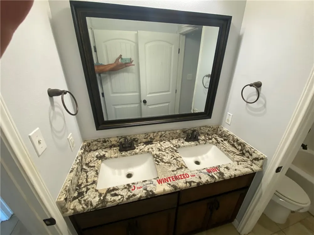3837 Woodhouse Corpus Christi, TX 78414