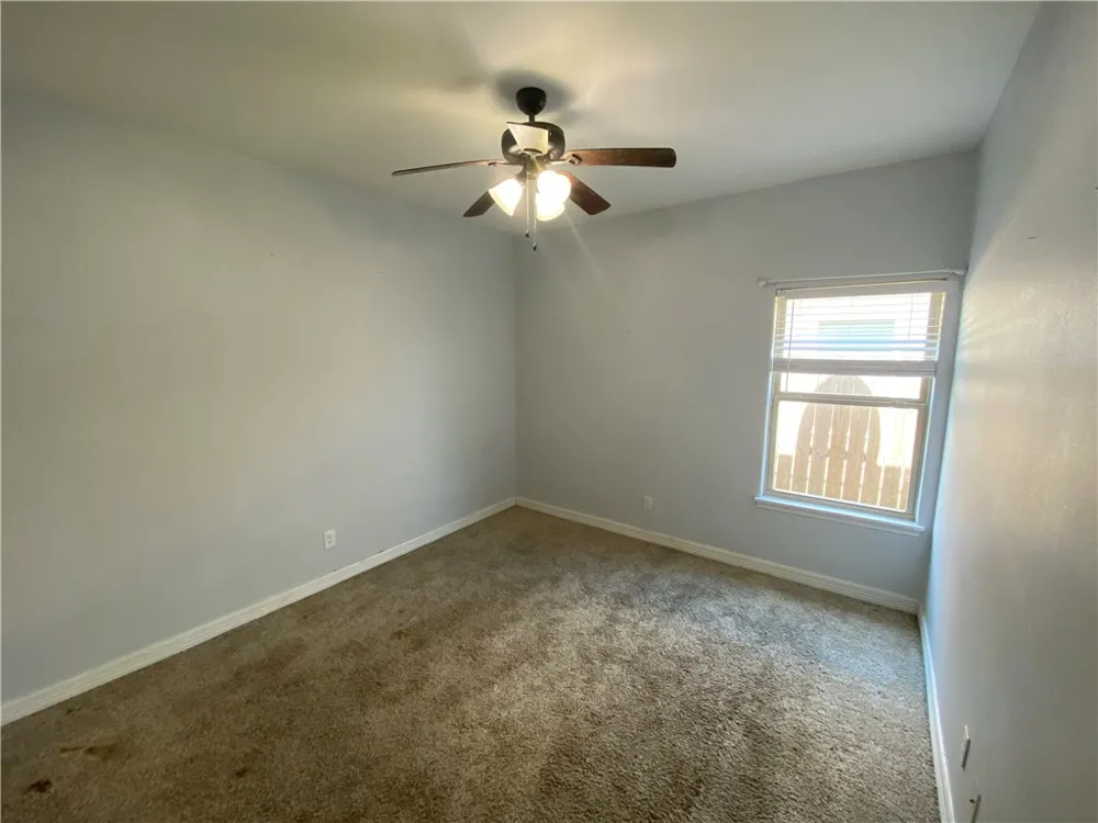 3837 Woodhouse Corpus Christi, TX 78414