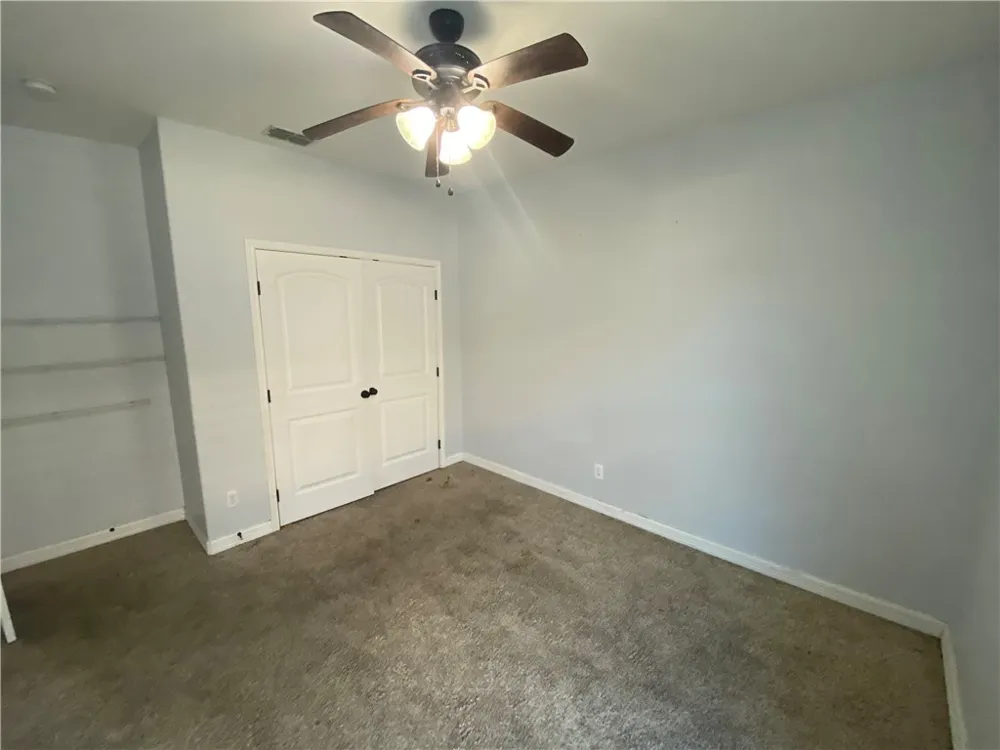 3837 Woodhouse Corpus Christi, TX 78414