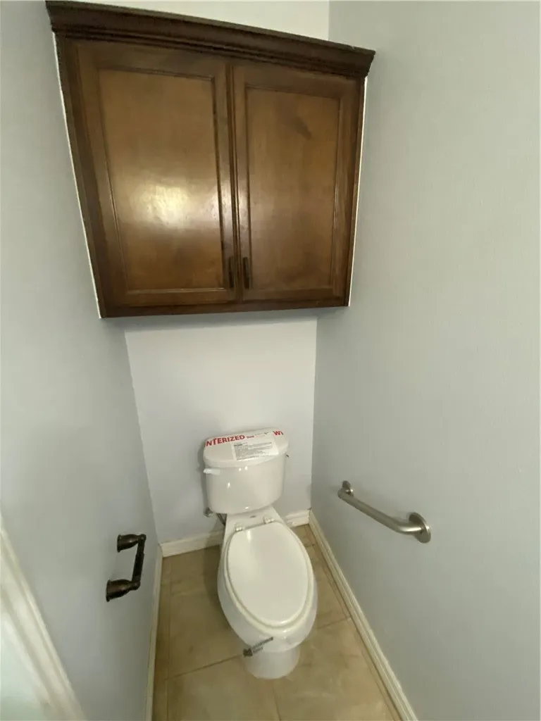 3837 Woodhouse Corpus Christi, TX 78414