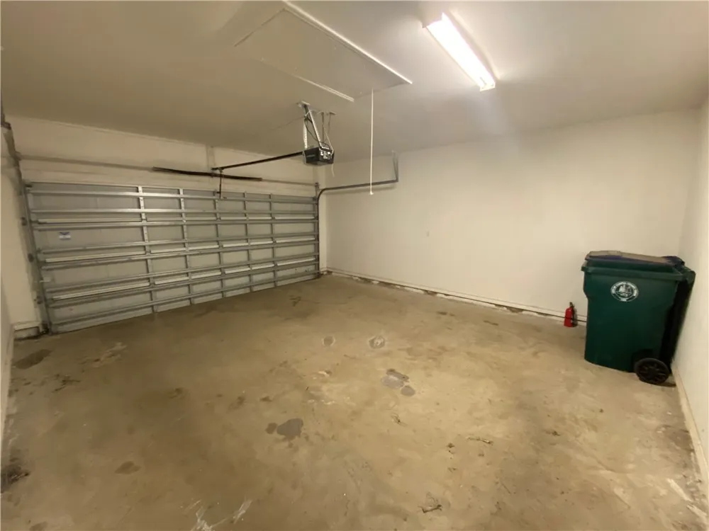 3837 Woodhouse Corpus Christi, TX 78414