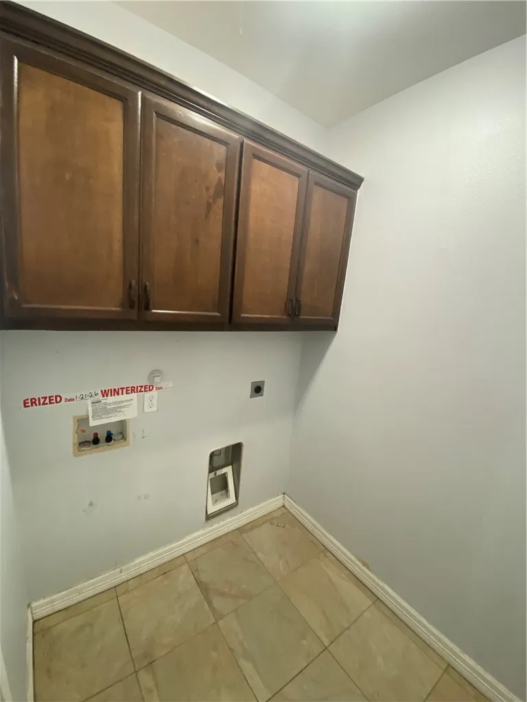 3837 Woodhouse Corpus Christi, TX 78414