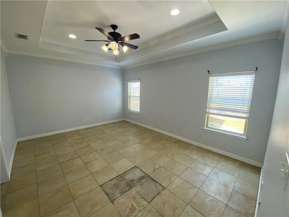 3837 Woodhouse Corpus Christi, TX 78414