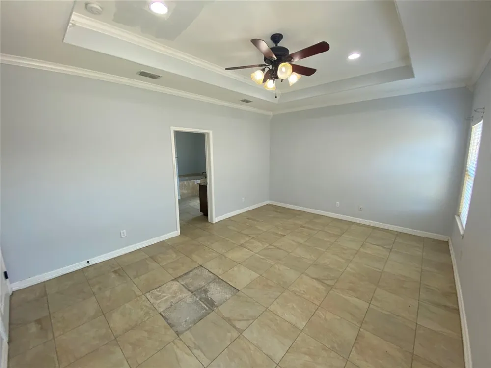 3837 Woodhouse Corpus Christi, TX 78414