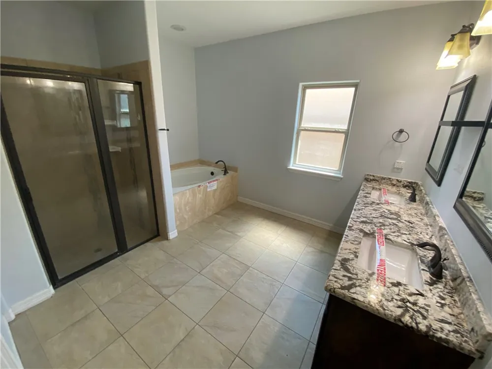 3837 Woodhouse Corpus Christi, TX 78414