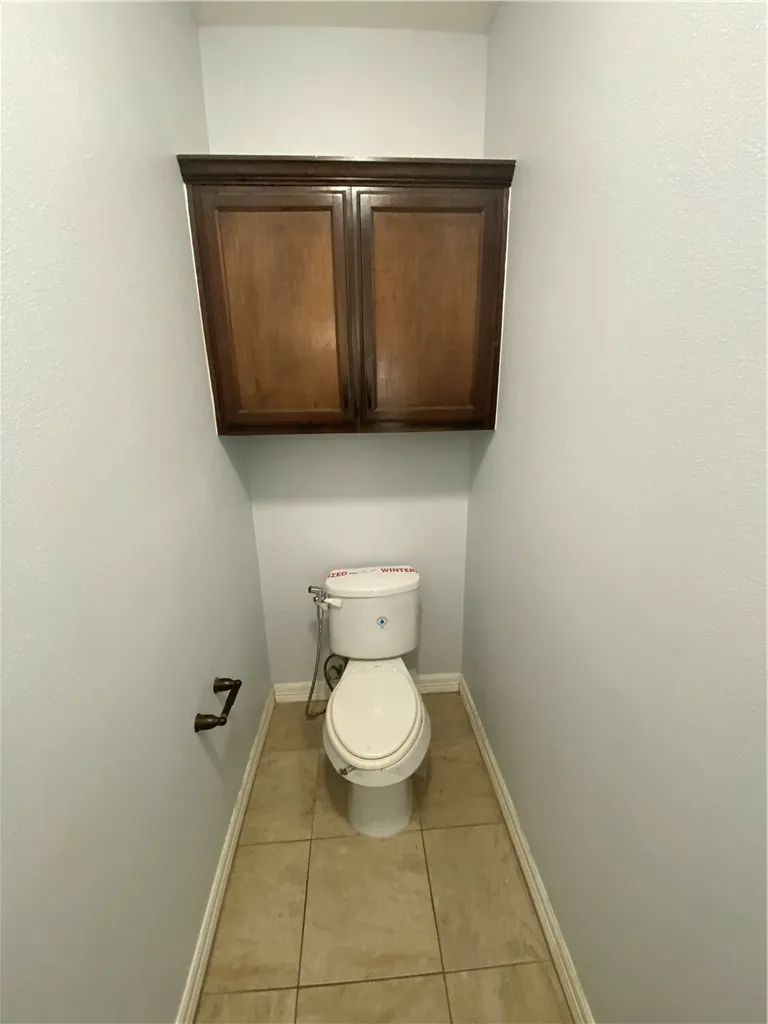3837 Woodhouse Corpus Christi, TX 78414