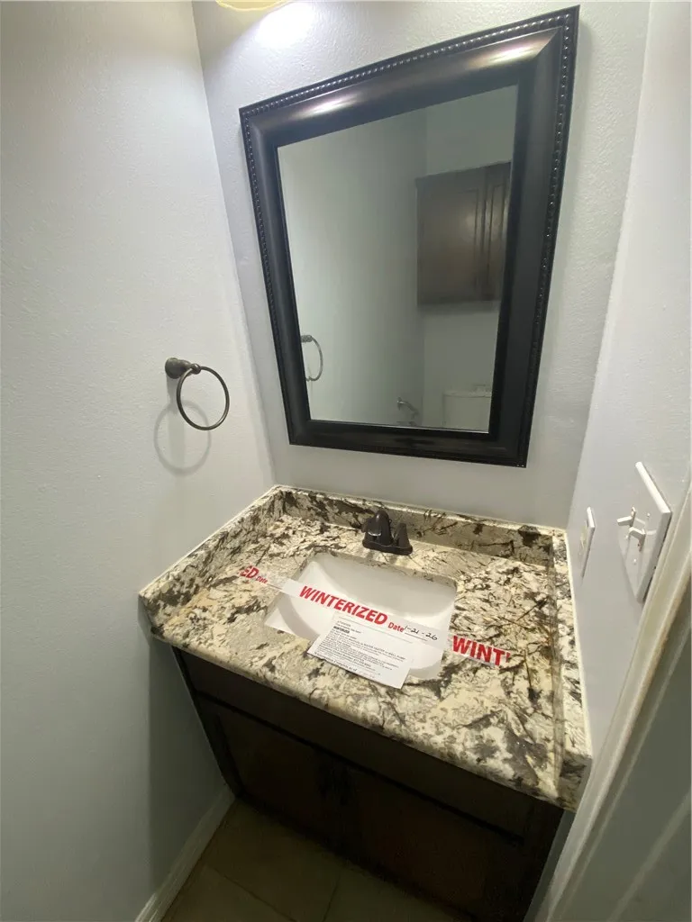 3837 Woodhouse Corpus Christi, TX 78414