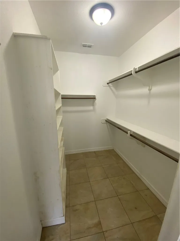 3837 Woodhouse Corpus Christi, TX 78414