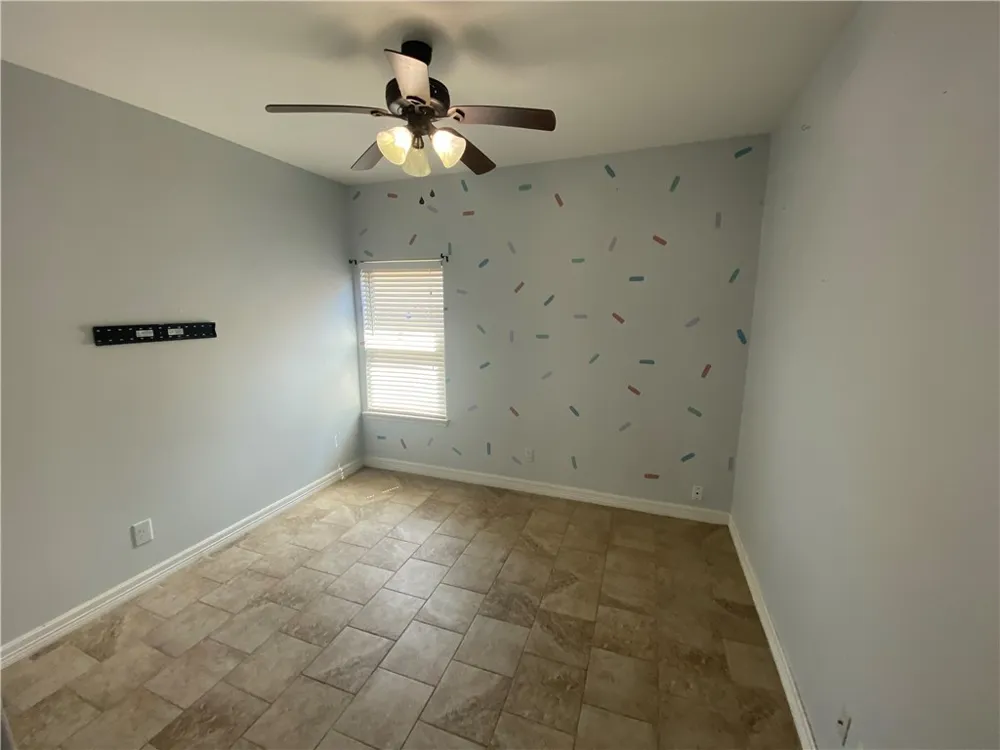 3837 Woodhouse Corpus Christi, TX 78414