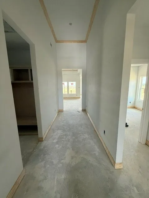 12941 Shelton Boulevard Corpus Christi, TX 78410