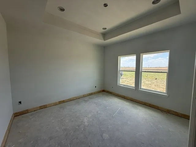 12941 Shelton Boulevard Corpus Christi, TX 78410