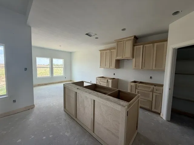 12941 Shelton Boulevard Corpus Christi, TX 78410