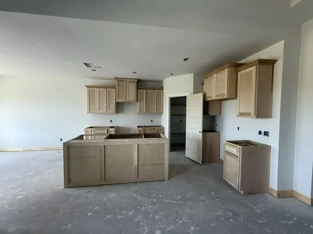 12941 Shelton Boulevard Corpus Christi, TX 78410