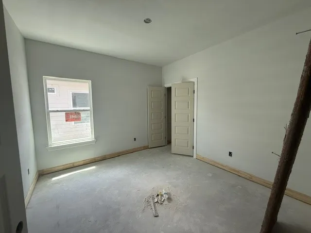 12941 Shelton Boulevard Corpus Christi, TX 78410