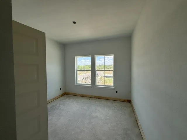 12941 Shelton Boulevard Corpus Christi, TX 78410