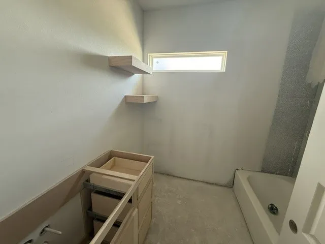 12941 Shelton Boulevard Corpus Christi, TX 78410