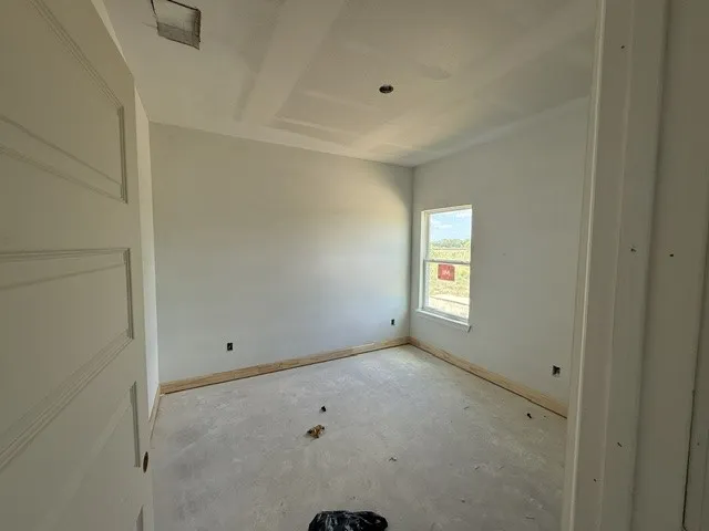 12941 Shelton Boulevard Corpus Christi, TX 78410