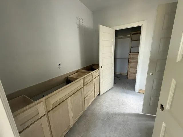 12941 Shelton Boulevard Corpus Christi, TX 78410