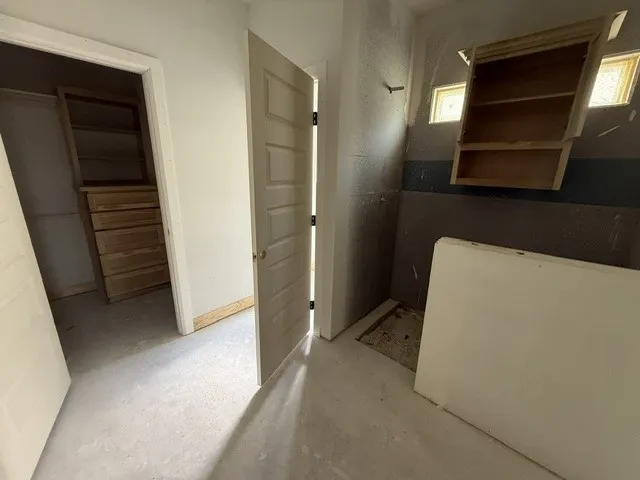12941 Shelton Boulevard Corpus Christi, TX 78410