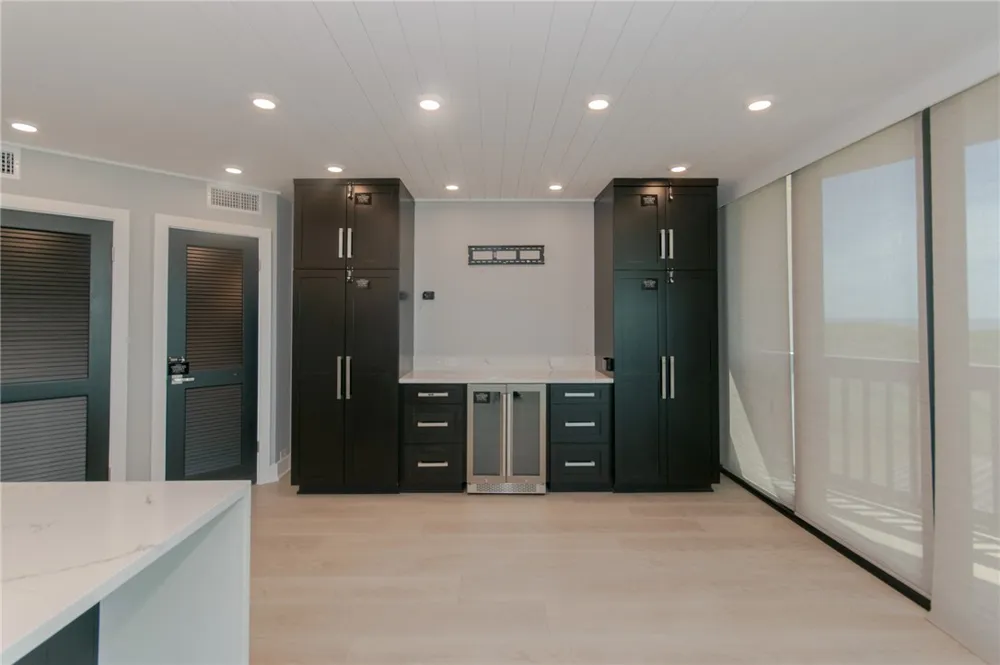 6745 Seacomber Drive #103 Port Aransas, TX 78373