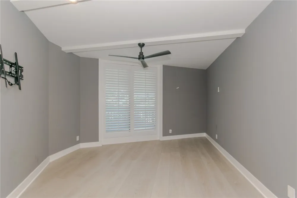 6745 Seacomber Drive #103 Port Aransas, TX 78373