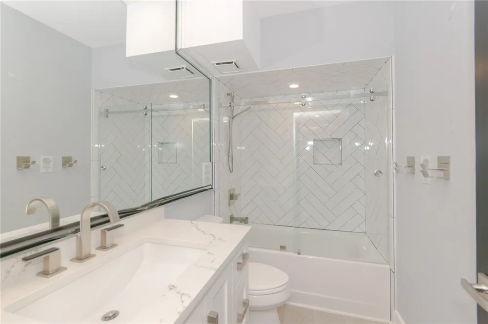 6745 Seacomber Drive #103 Port Aransas, TX 78373