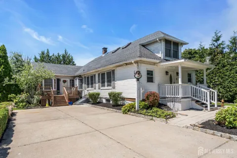 133 Summerhill Road