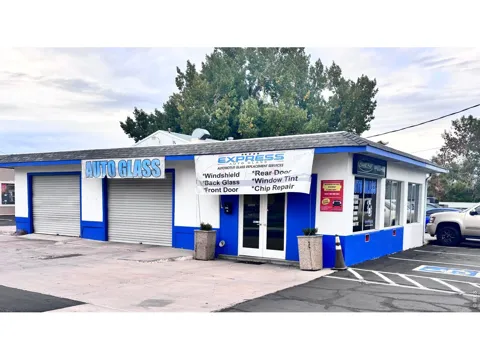 3101 W 10th Street