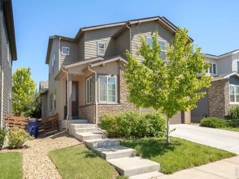 62 Starlight Circle