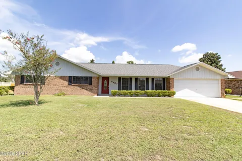 6407 Heather Marie Lane