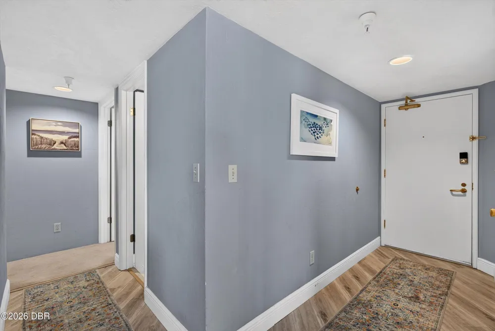 2555 S Atlantic Avenue #207 Daytona Beach Shores, FL 32118