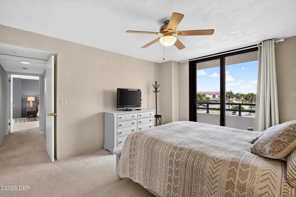 2555 S Atlantic Avenue #207 Daytona Beach Shores, FL 32118