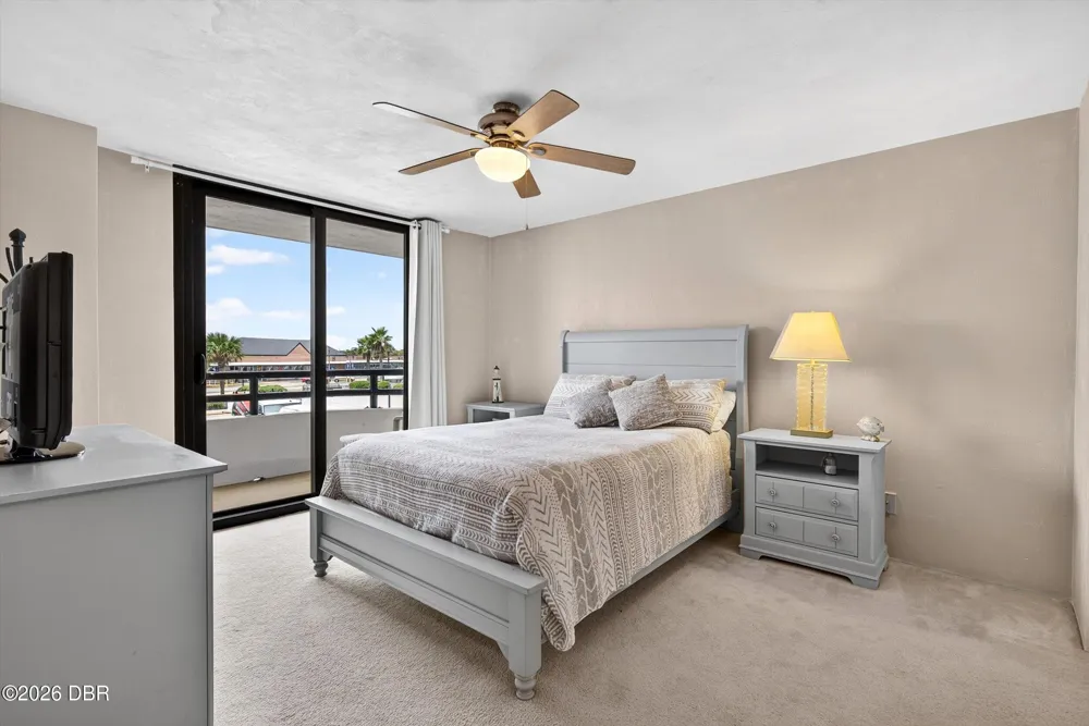 2555 S Atlantic Avenue #207 Daytona Beach Shores, FL 32118