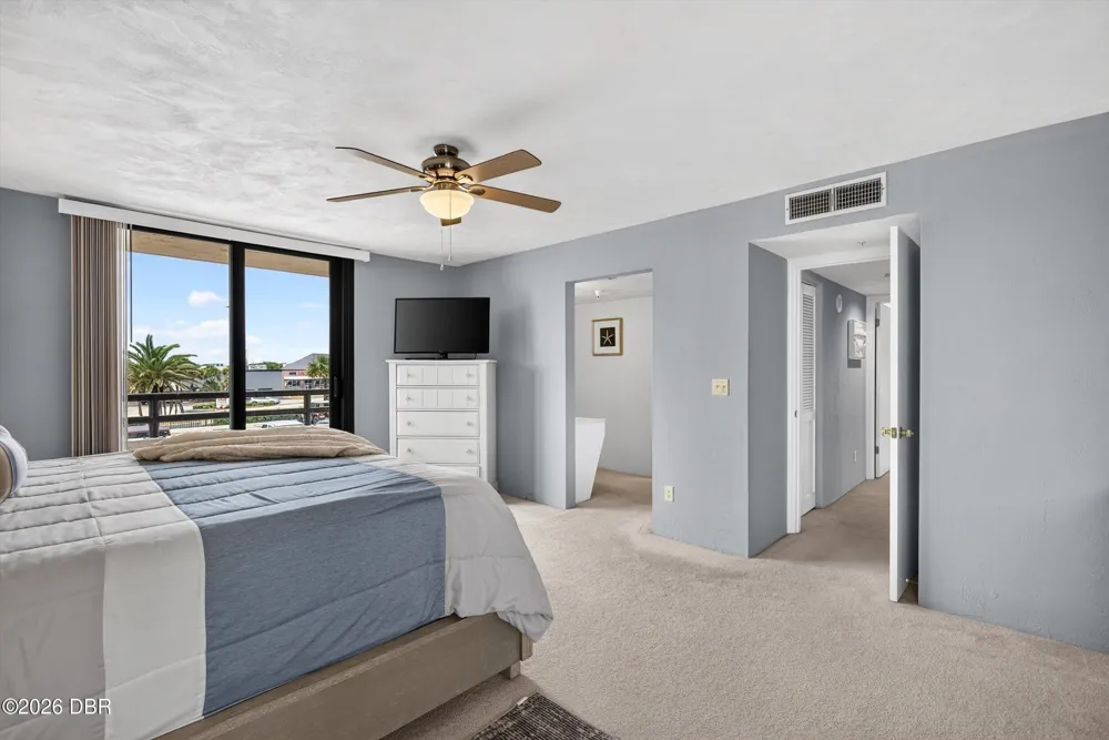 2555 S Atlantic Avenue #207 Daytona Beach Shores, FL 32118