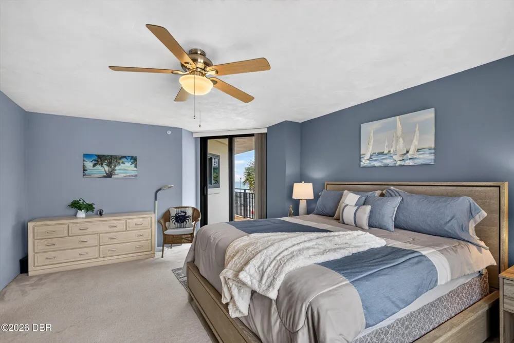 2555 S Atlantic Avenue #207 Daytona Beach Shores, FL 32118