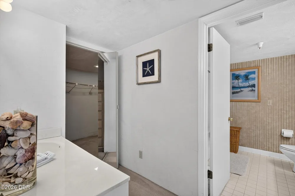 2555 S Atlantic Avenue #207 Daytona Beach Shores, FL 32118