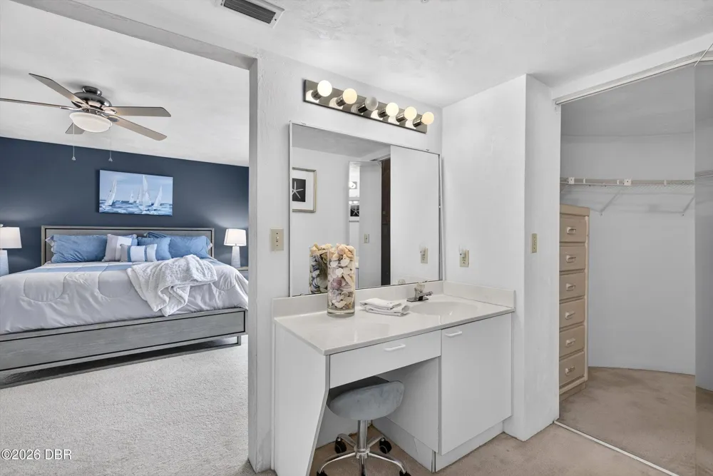 2555 S Atlantic Avenue #207 Daytona Beach Shores, FL 32118