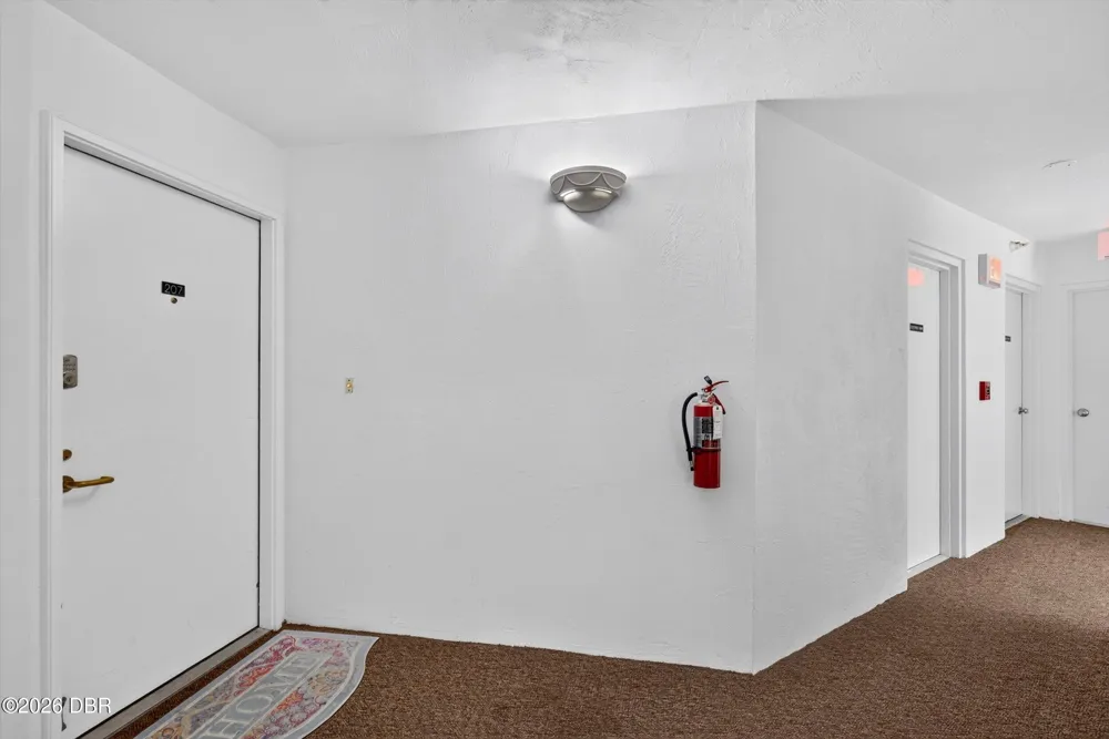 2555 S Atlantic Avenue #207 Daytona Beach Shores, FL 32118