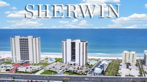 2555 S Atlantic Avenue #207