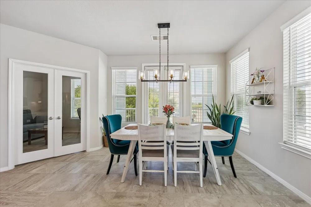 1420 Veranda Mist League City, TX 77573