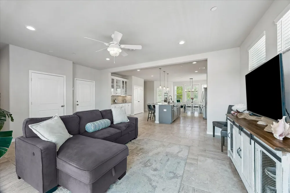 1420 Veranda Mist League City, TX 77573
