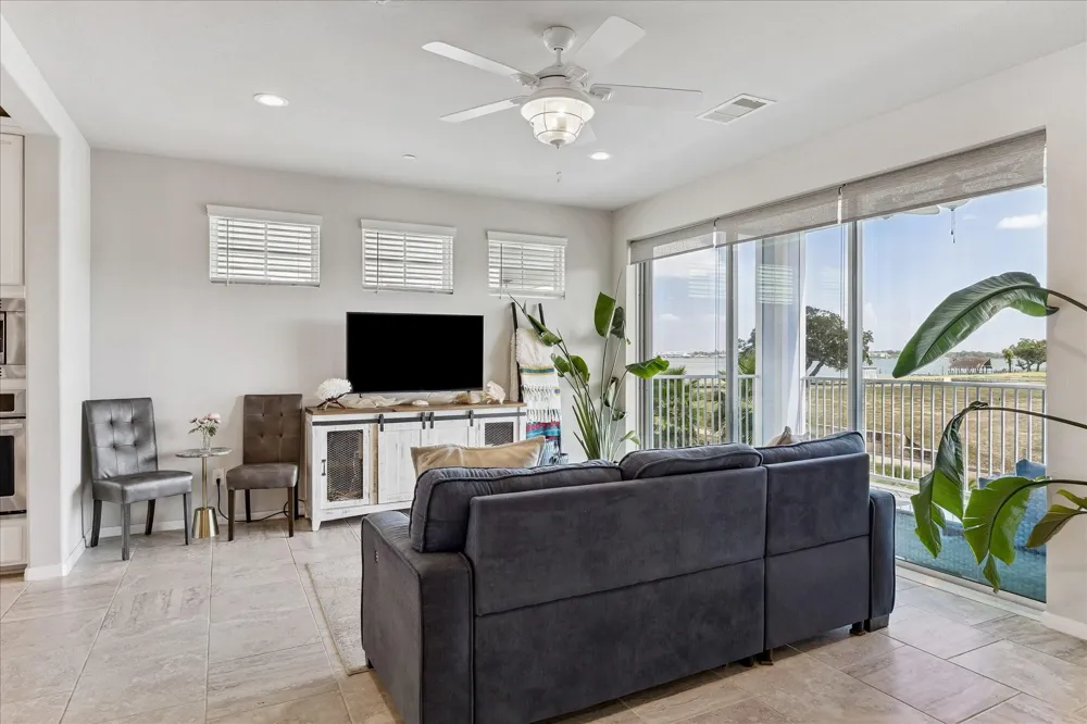 1420 Veranda Mist League City, TX 77573